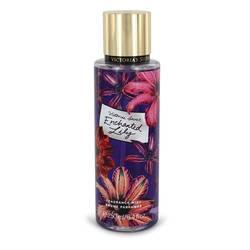 Victoria's Secret Enchanted Lily Fragrance Mist Spray By Victoria's Secret - Fragrance Mist Spray