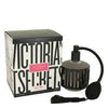 Victoria's Secret Love Me Eau De Parfum Spray By Victoria's Secret - Fragrance JA Fragrance JA Victoria's Secret Fragrance JA