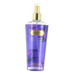 Victoria's Secret Love Spell Fragrance Mist Spray By Victoria's Secret - Fragrance Mist Spray