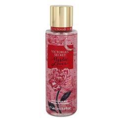 Victoria's Secret Mystic Lover Fragrance Mist Spray By Victoria's Secret - Fragrance Mist Spray