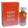 Very Sexy Now Beach Eau De Parfum Spray By Victoria's Secret - Fragrance JA Fragrance JA Victoria's Secret Fragrance JA