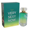 Very Sexy Now Wild Palm Eau De Parfum Spray By Victoria's Secret - Eau De Parfum Spray