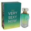 Very Sexy Now Wild Palm Eau De Parfum Spray By Victoria's Secret - Eau De Parfum Spray