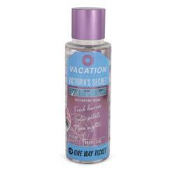 Victoria's Secret One Way Ticket Fragrance Mist Spray By Victoria's Secret - Fragrance Mist Spray