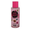 Victoria Secret Pink Blooms Perfume - Fragrance Mist Spray