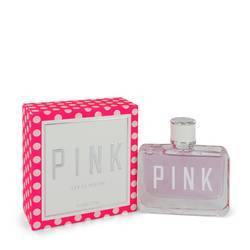 Victoria's Secret Pink New Eau De Parfum Spray By Victoria's Secret -