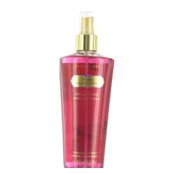 Victoria's Secret Pure Seduction Fragrance Mist Spray By Victoria's Secret - Fragrance Mist Spray