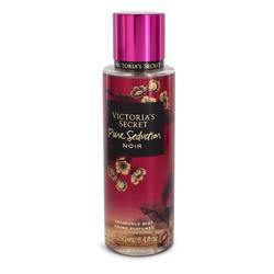 Victoria's Secret Pure Seduction Noir Fragrance Mist Spray By Victoria's Secret - Fragrance Mist Spray