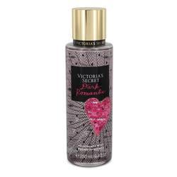 Victoria's Secret Dark Romantic Fragrance Mist Spray By Victoria's Secret - Fragrance Mist Spray