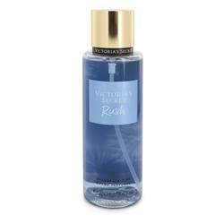 Victoria's Secret Rush Fragrance Mist By Victoria's Secret - Fragrance Mist