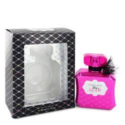 Victoria's Secret Tease Glam Eau De Parfum Spray By Victoria's Secret - Eau De Parfum Spray