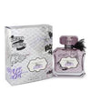 Victoria's Secret Tease Rebel Eau De Parfum Spray By Victoria's Secret -