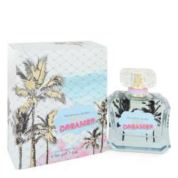 Victoria's Secret Tease Dreamer Eau De Parfum Spray By Victoria's Secret - Fragrance JA Fragrance JA Victoria's Secret Fragrance JA