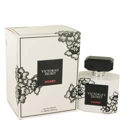 Victoria's Secret Wicked Eau De Parfum Spray By Victoria's Secret - Eau De Parfum Spray