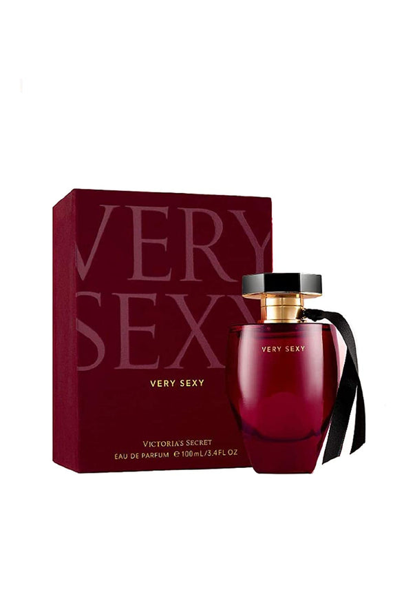 Very Sexy Perfume By Victoria's Secret - 1.7 oz Eau De Parfum Spray