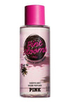 Victoria Secret Pink Blooms Perfume - 8.4 oz Fragrance Mist Spray Fragrance Mist Spray