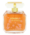 Vixen Pour Femme Perfume by YZY Perfume - Fragrance JA Fragrance JA 3.7 oz Eau De Parfum Spray YZY Perfume Fragrance JA