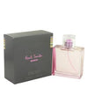 Paul Smith Eau De Parfum Spray By Paul Smith - Fragrance JA Fragrance JA Paul Smith Fragrance JA