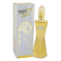 Heaven Sent Eau De Parfum Spray, Reformulated By Dana - Eau De Parfum Spray, Reformulated