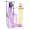 Versace Woman Eau De Parfum Spray By Versace - Eau De Parfum Spray