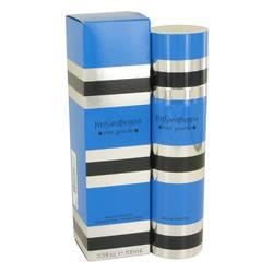 Rive Gauche Eau De Toilette Spray By Yves Saint Laurent - Fragrance JA Fragrance JA Yves Saint Laurent Fragrance JA