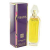 Ysatis Eau De Toilette Spray By Givenchy - Eau De Toilette Spray