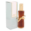 Youth Dew Perfume Eau De Parfum By Estee Lauder - Eau De Parfum Spray