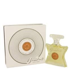 West Broadway Eau De Parfum Spray By Bond No. 9 - Eau De Parfum Spray