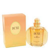 Dune Eau De Toilette Spray By Christian Dior - Fragrance JA Fragrance JA Christian Dior Fragrance JA