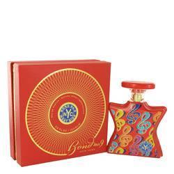 West Side Eau De Parfum Spray By Bond No. 9 - Fragrance JA Fragrance JA Bond No. 9 Fragrance JA