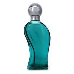 Wings After Shave (unboxed) By Giorgio Beverly Hills - Fragrance JA Fragrance JA Giorgio Beverly Hills Fragrance JA