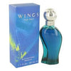 Wings Eau De Toilette/ Cologne Spray By Giorgio Beverly Hills - Eau De Toilette/ Cologne Spray