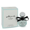 Walk On Air Eau De Parfum Spray By Kate Spade - Fragrance JA Fragrance JA Kate Spade Fragrance JA