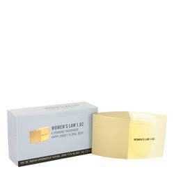 Women's Law Eau De Parfum Spray By Monceau - Fragrance JA Fragrance JA Monceau Fragrance JA