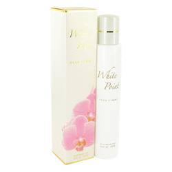 White Point Eau De Parfum Spray By YZY Perfume - Eau De Parfum Spray