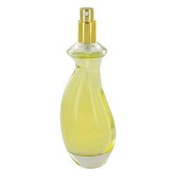 Wings Eau De Toilette Spray (Tester) By Giorgio Beverly Hills - Eau De Toilette Spray (Tester)