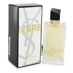 Libre Eau De Parfum Spray By Yves Saint Laurent - Fragrance JA Fragrance JA Yves Saint Laurent Fragrance JA