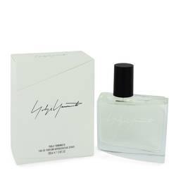 Yohji Yamamoto Pour Femme Eau De Parfum Spray By Yohji Yamamoto - Eau De Parfum Spray