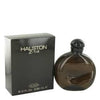 Halston Z-14 Cologne Spray By Halston - Cologne Spray