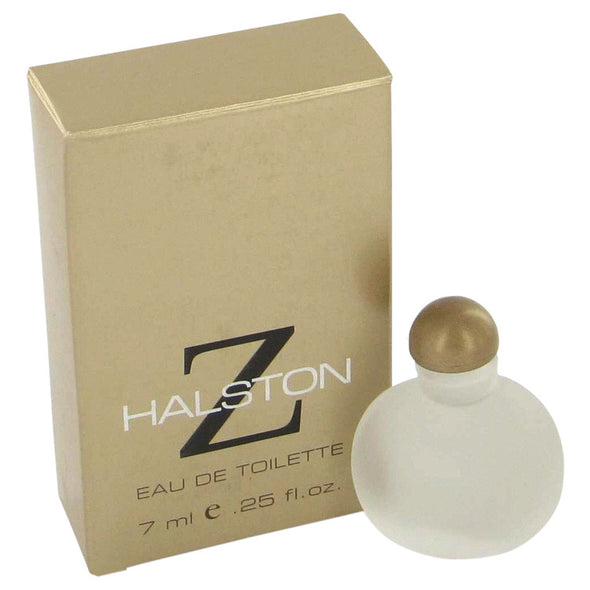 Halston "z" Mini EDT By Halston