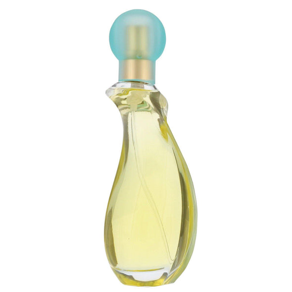 Wings Perfume by Giorgio Beverly Hills - 1.7 oz Eau De Toilette Spray Eau De Toilette Spray