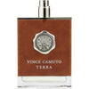 Vince Camuto Terra Cologne perfume - Eau De Toilette Spray